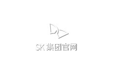 SK